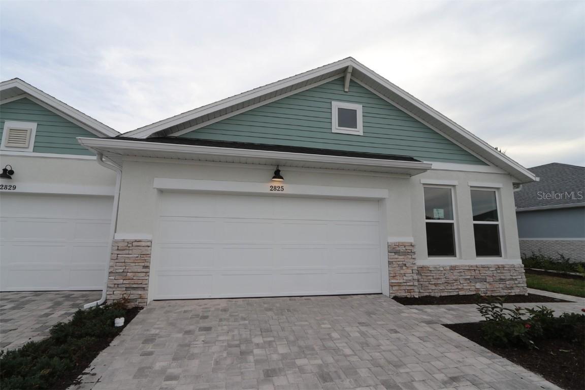 2825 Marrakesh Ln., Sarasota, FL 34234