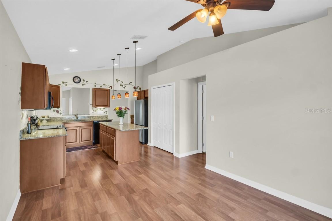 3432 97th Ln., Palmetto, FL 34221