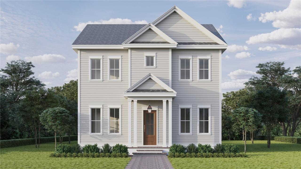 621 37th Ave., St Petersburg, FL 33704