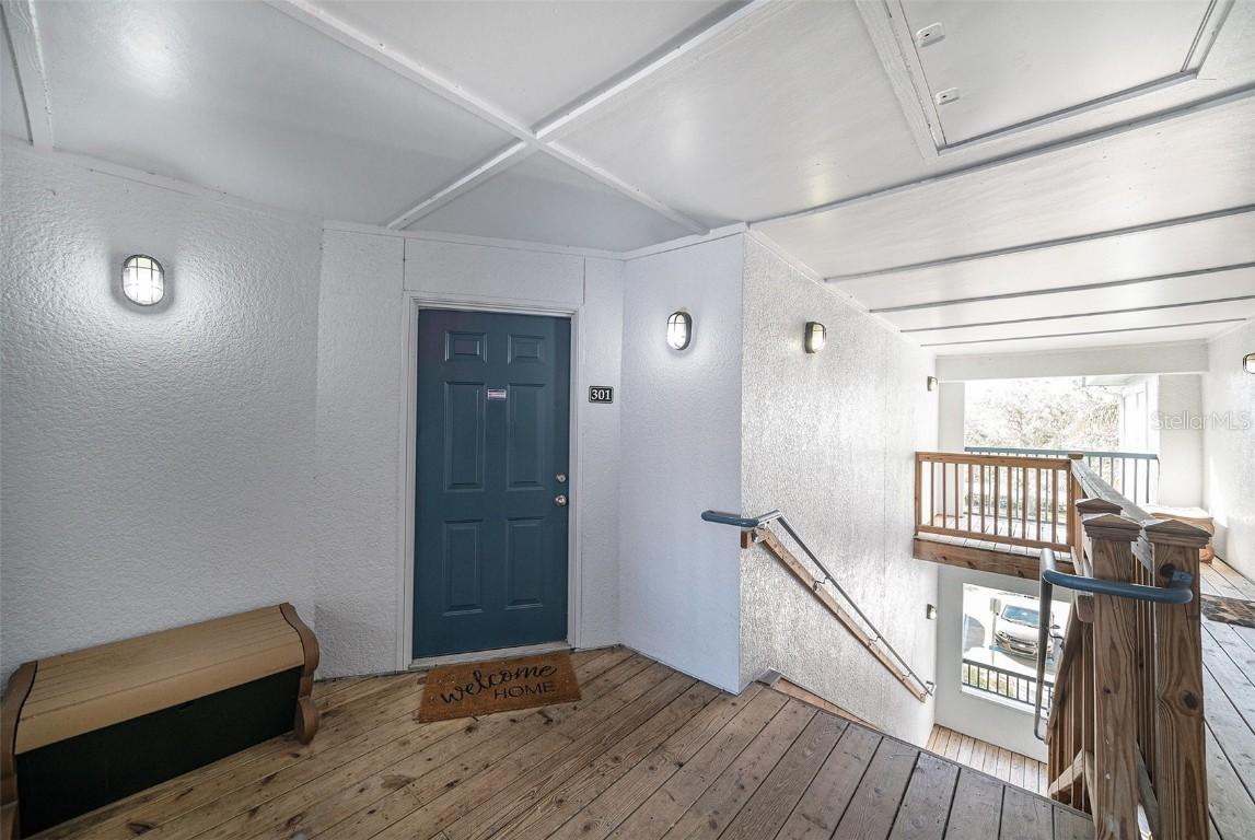 1640 Villa Capri Cir. #301, Odessa, FL 33556