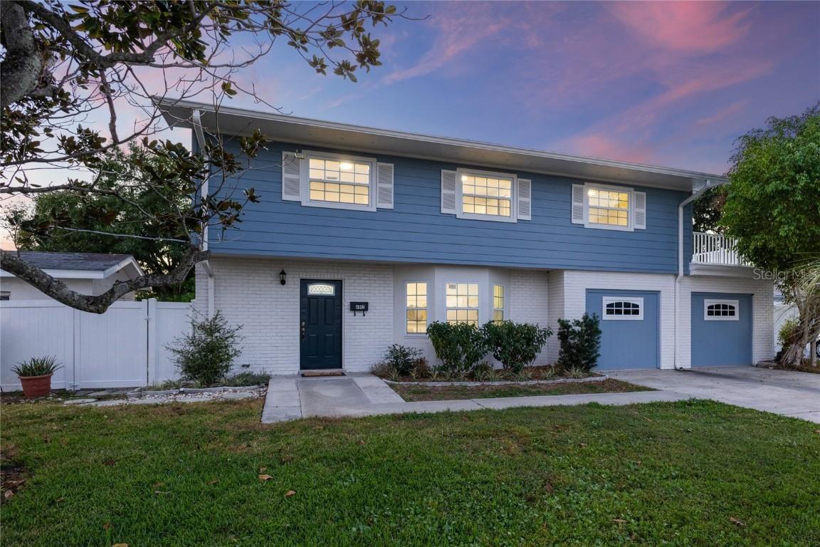 4902 Stolls Ave., Tampa, FL 33615