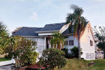 Homes Just Sold in Flor-A-Mar: September 1st to September 7th