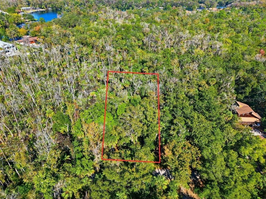 4485 S Lewoods Dr., Homosassa, FL 34448
