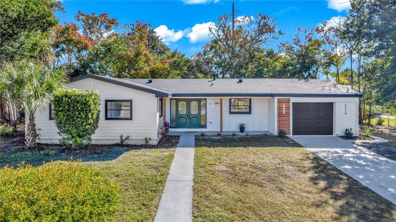 2361 Kimberly Dr., Deltona, FL 32738