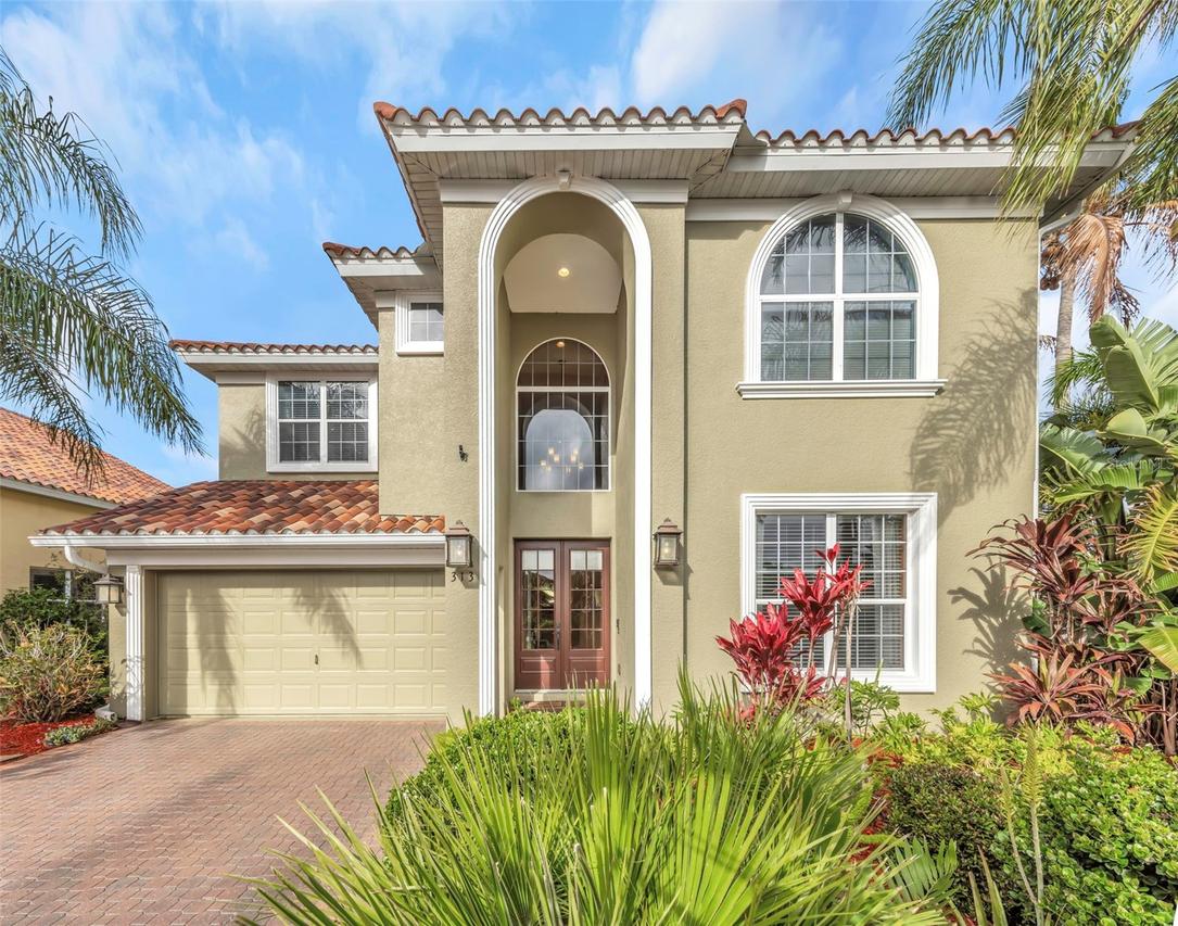 313 10th Ave., Palmetto, FL 34221