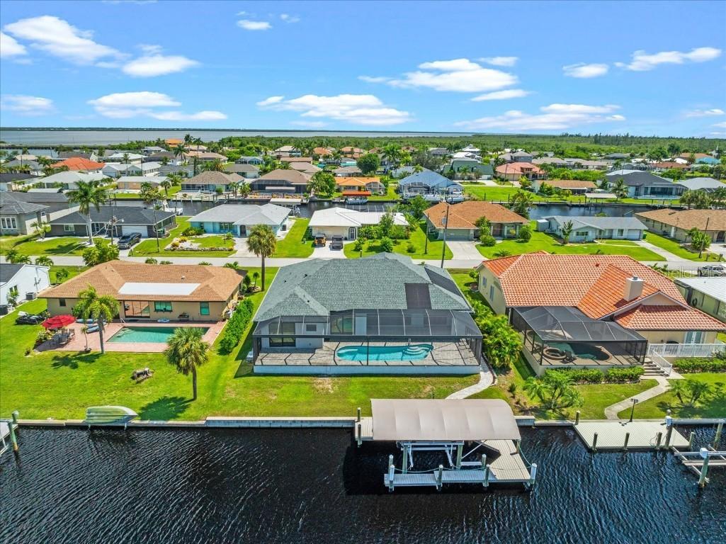 5217 Forbes Ter., Port Charlotte, FL 33981