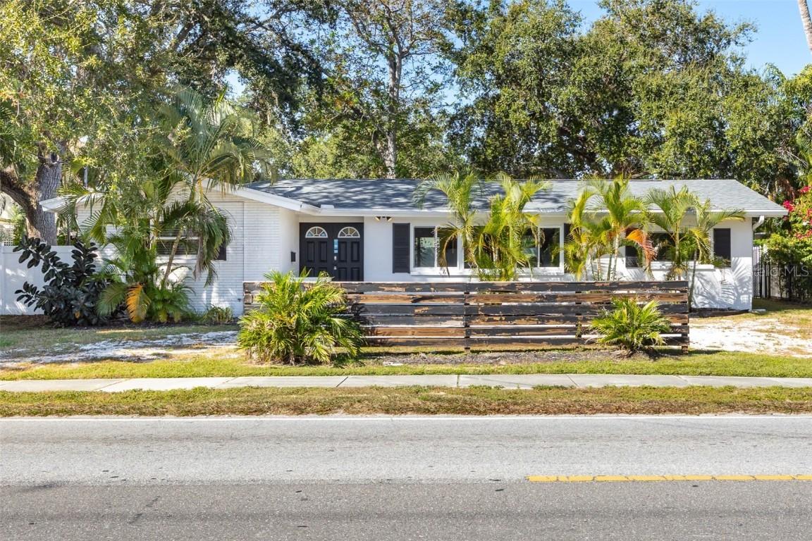 1905 S West Shore Blvd., Tampa, FL 33629