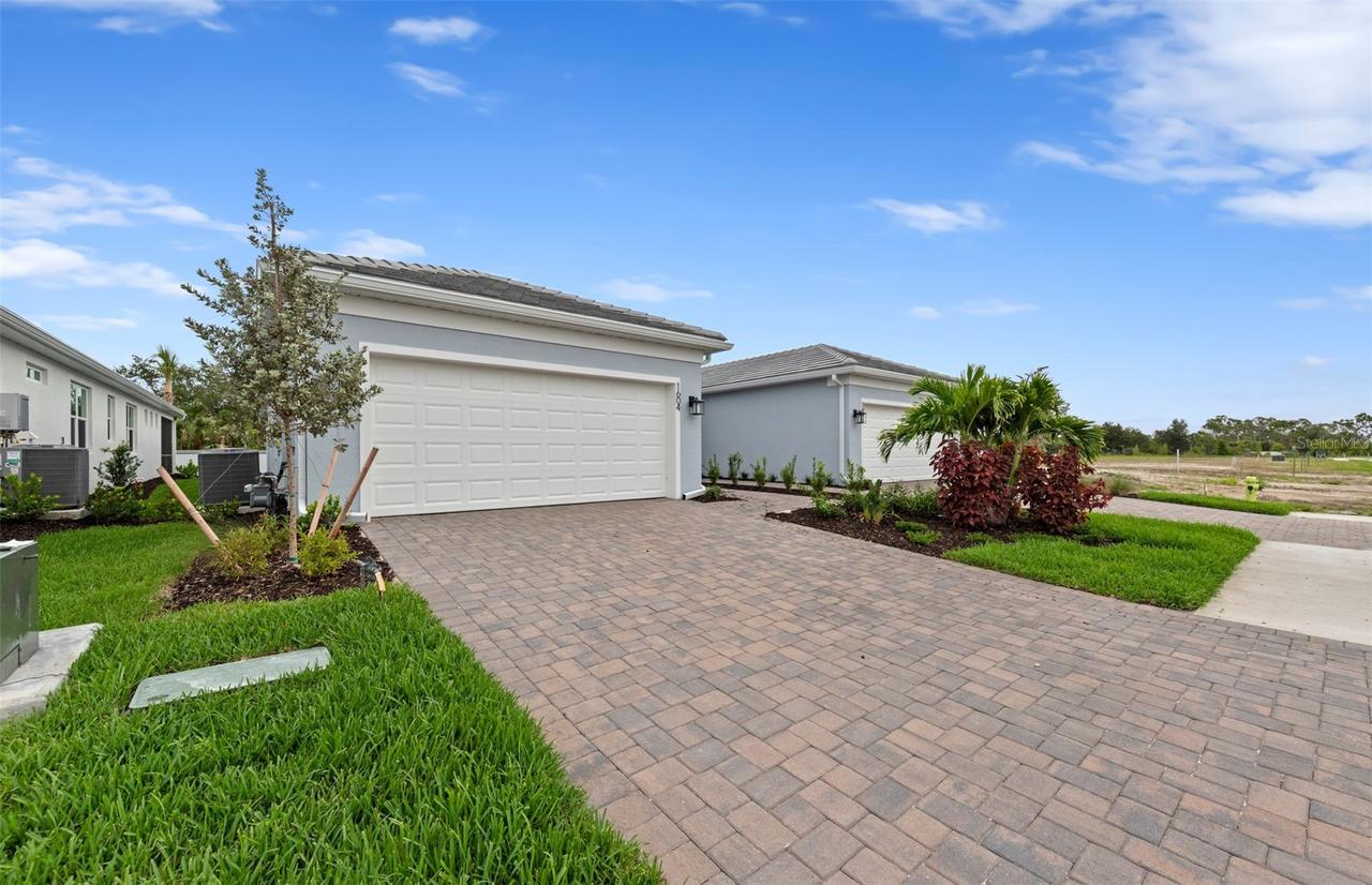 1604 Tavira Pl., Englewood, FL 34223
