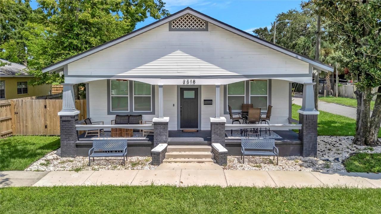 2318 E 9th Ave., Tampa, FL 33605