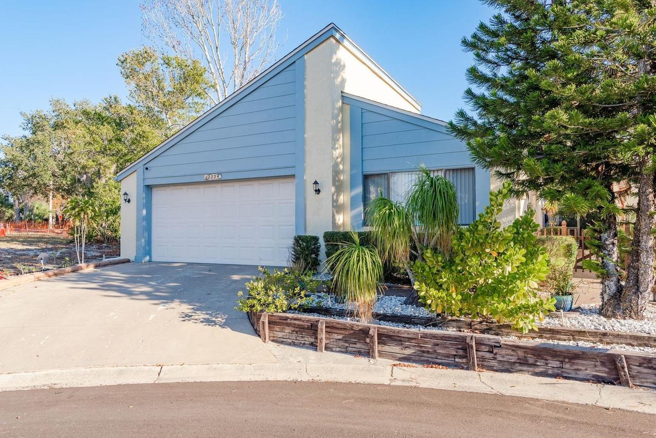 12234 Cider Mill Ln., Hudson, FL 34667