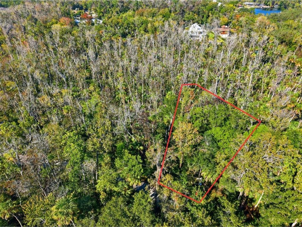 4465 S Lewoods Dr., Homosassa, FL 34448