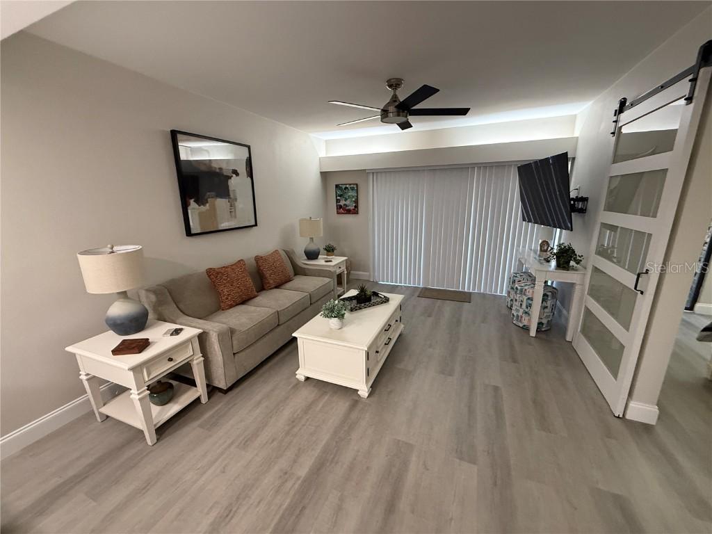 36750 Us Highway 19 #3-110, Palm Harbor, FL 34683