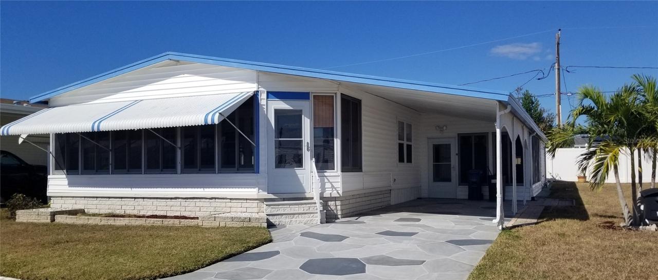 3835 Lomi Lomi Dr., Holiday, FL 34691