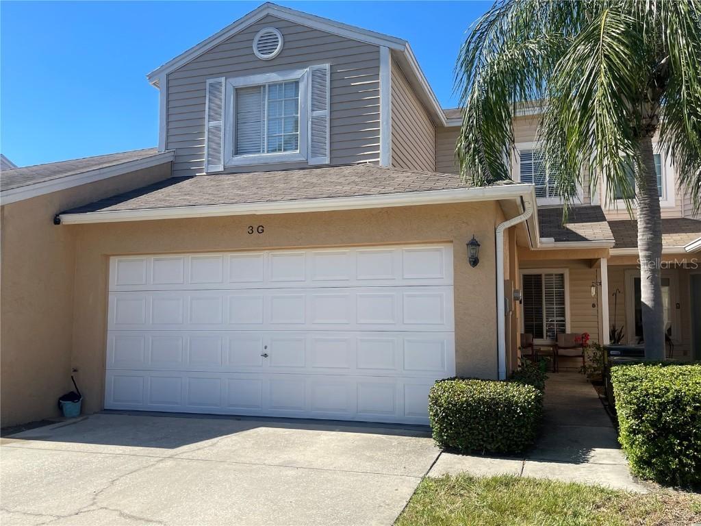 6980 Ulmerton Rd. #3G, Largo, FL 33771