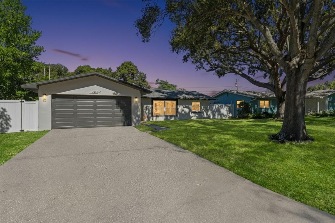 1420 Citrus St., Clearwater, FL 33756