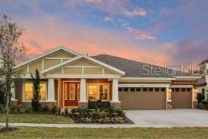 19411 Ranchview Ct., Land O Lakes, FL 34638