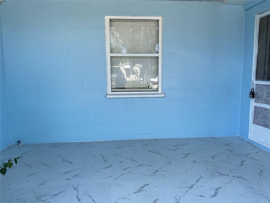 3950 45th Ave., St Petersburg, FL 33714