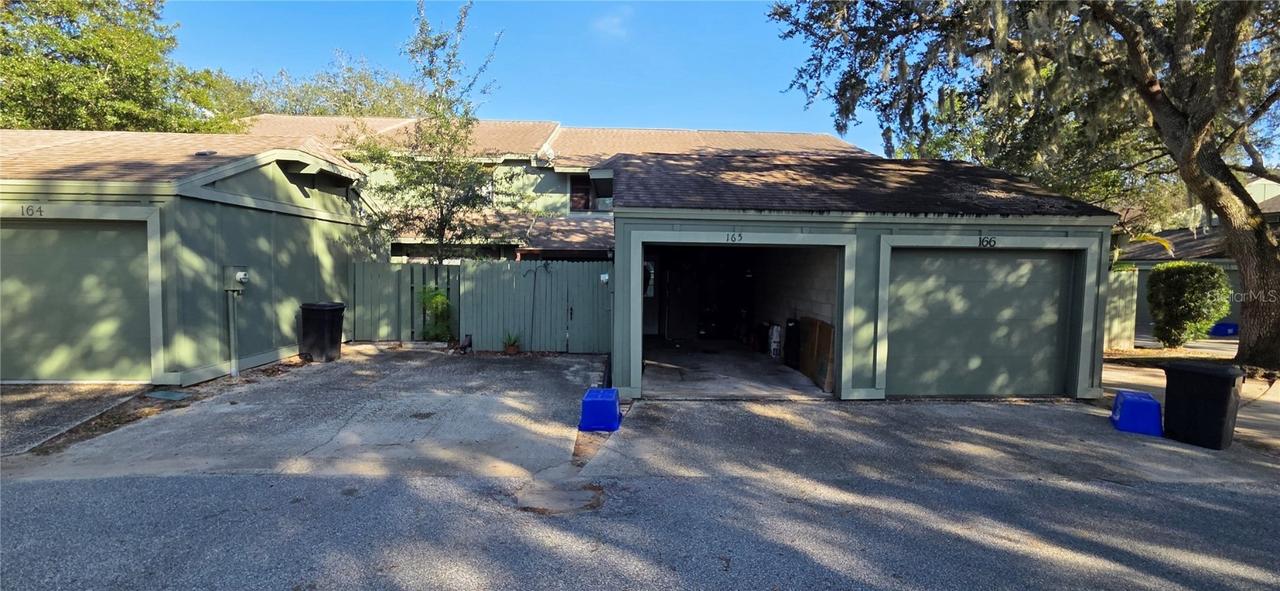 165 Pine Cone Tr., Ormond Beach, FL 32174