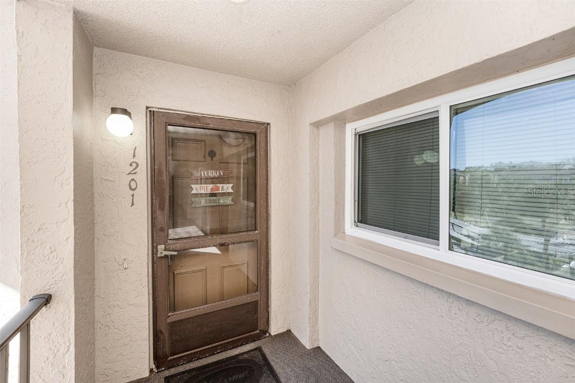 90 S Highland Ave. #1201, Tarpon Springs, FL 34689