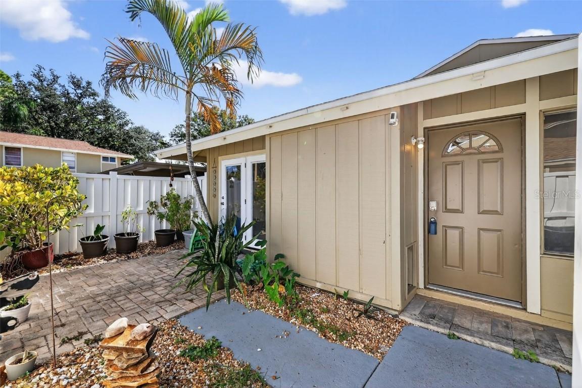 6908 El Centro Ct. #na, Tampa, FL 33634