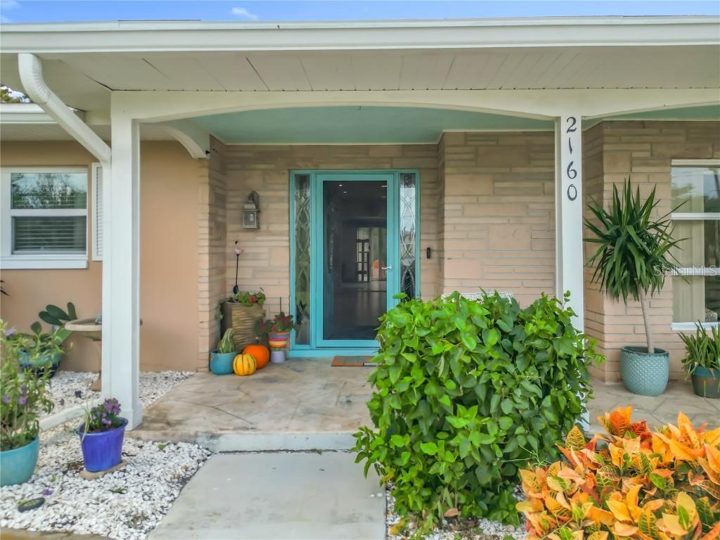 2160 N Watersedge Dr., Crystal River, FL 34429