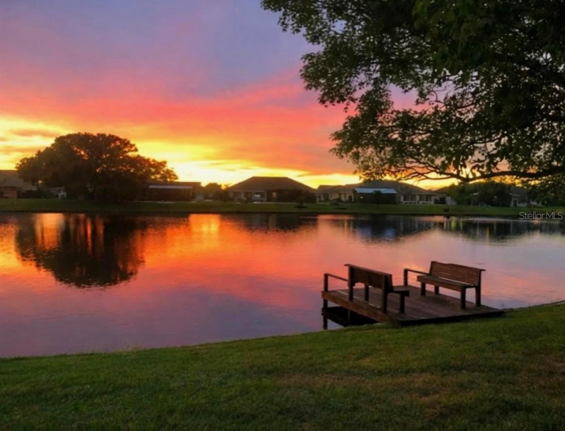 1928 E View Dr., Sun City Center, FL 33573