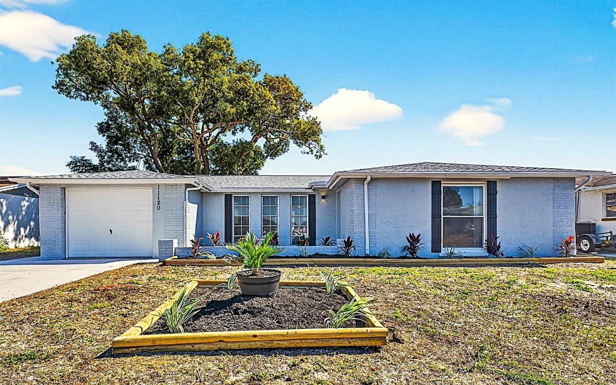11120 Tamarix Ave., Port Richey, FL 34668