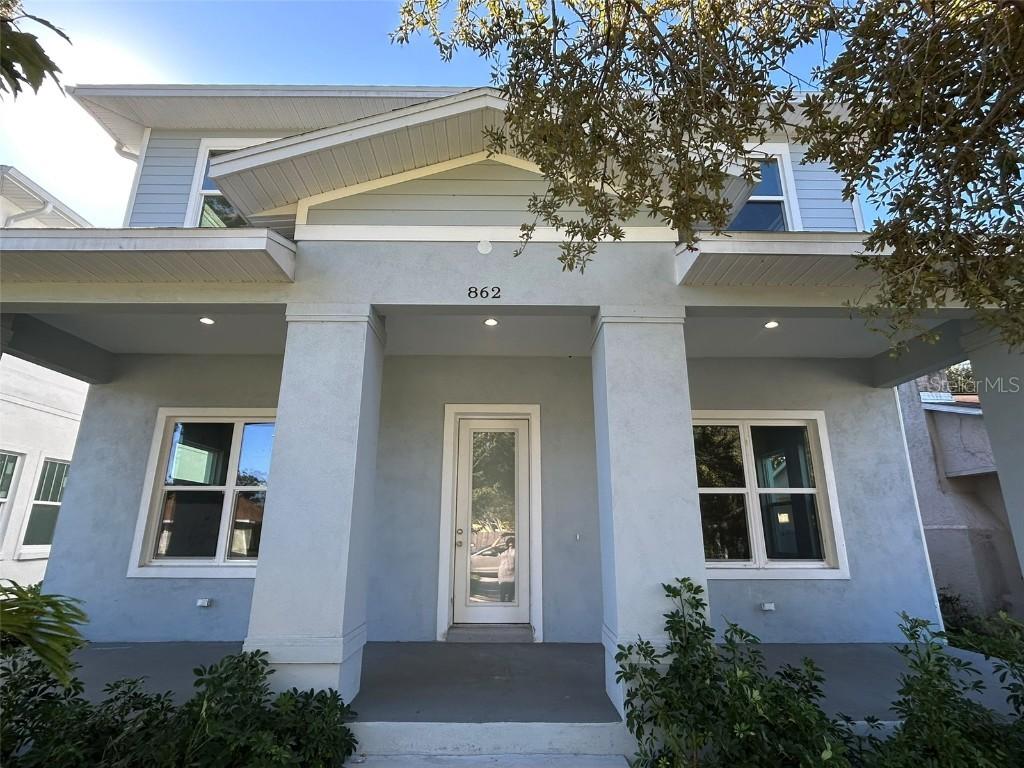 862 46th Ave., St Petersburg, FL 33703