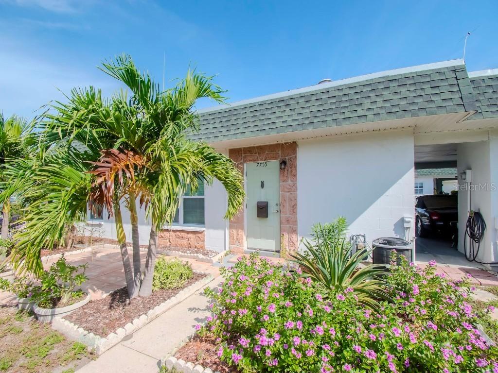 7755 39th Ave., St Petersburg, FL 33709