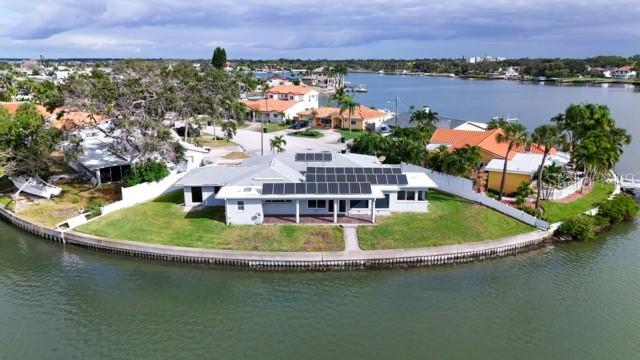 7800 4th Ave., St Petersburg, FL 33707