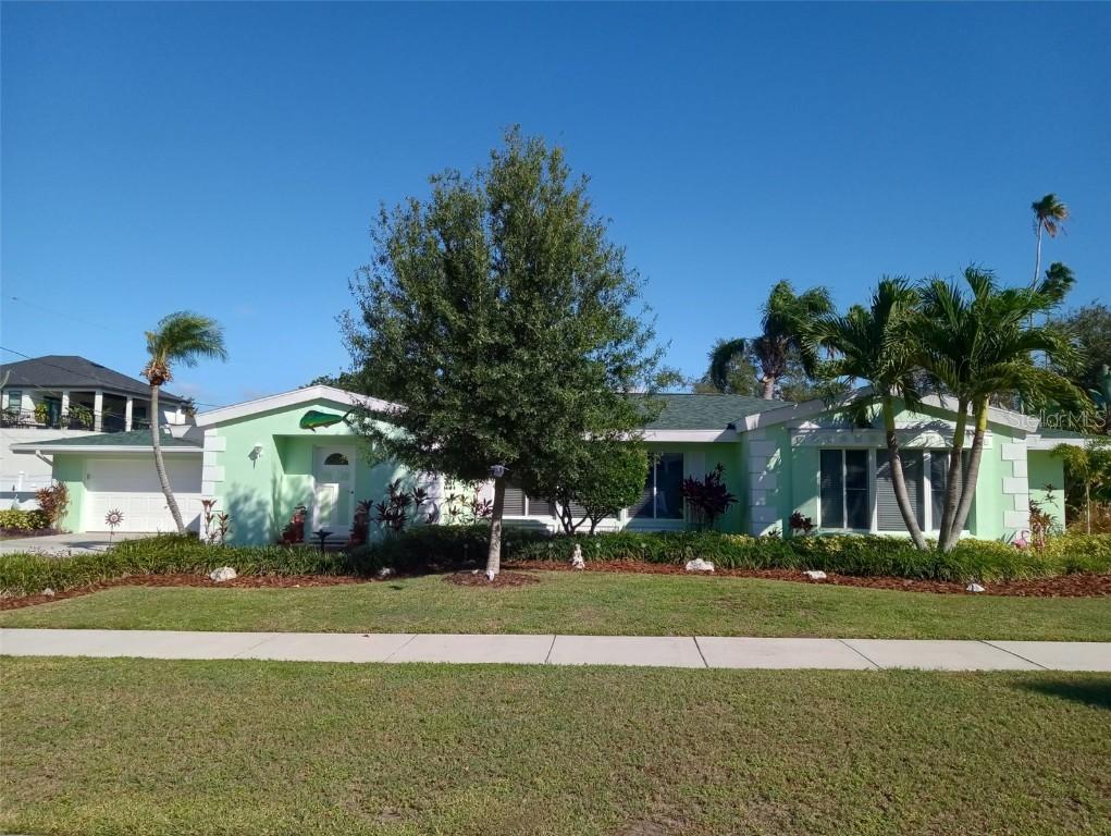 55 Valencia Dr., Dunedin, FL 34698