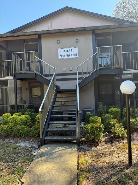 4025 Angel Oak Ct. #103, Tampa, FL 33613