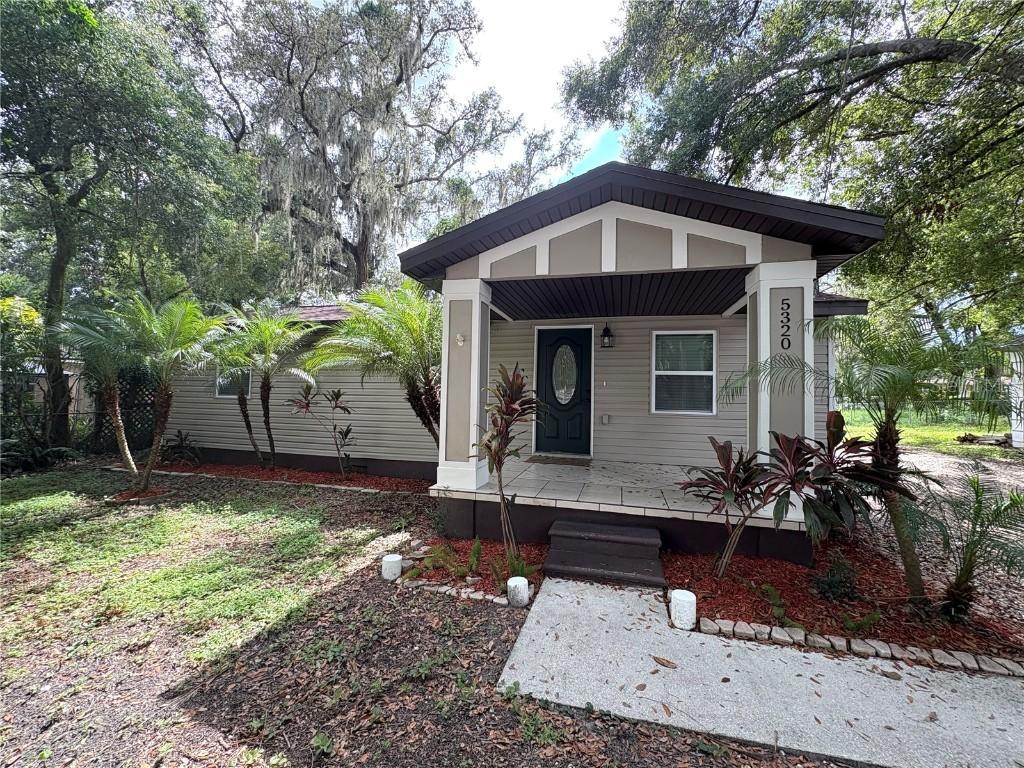 5320 Cherry Ave., Seffner, FL 33584