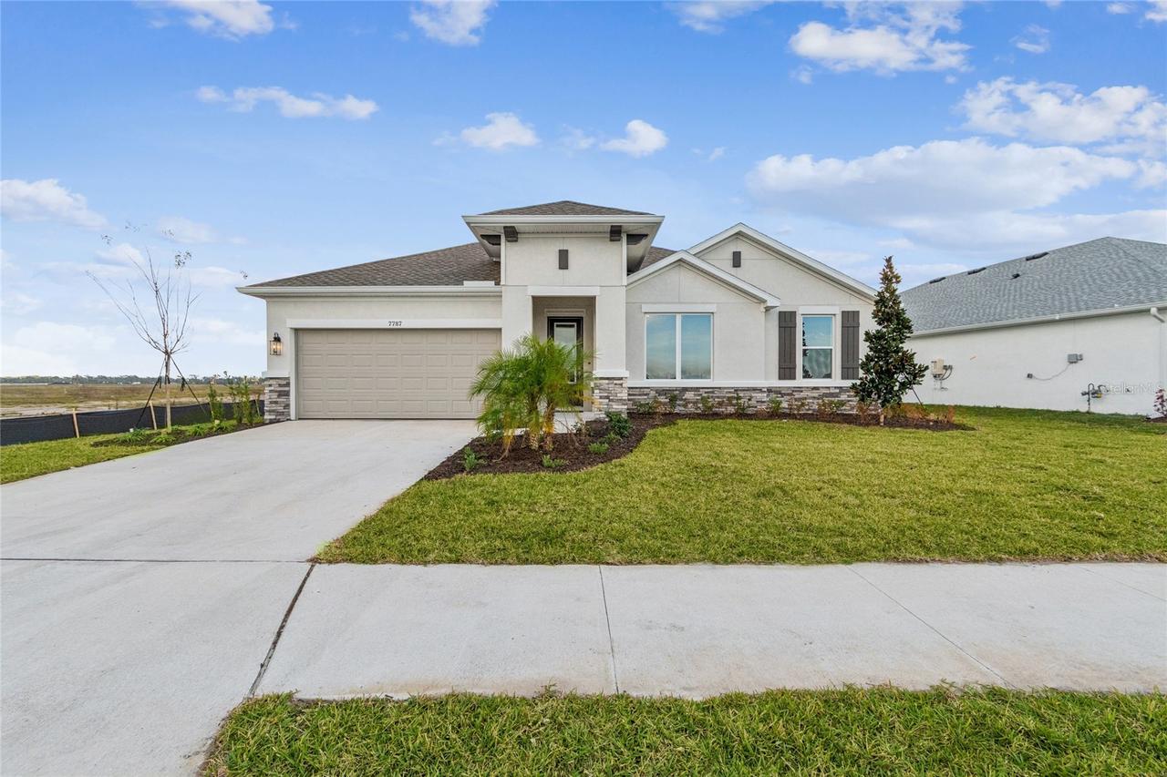 7787 Ocean Spray Tr., Palmetto, FL 34221