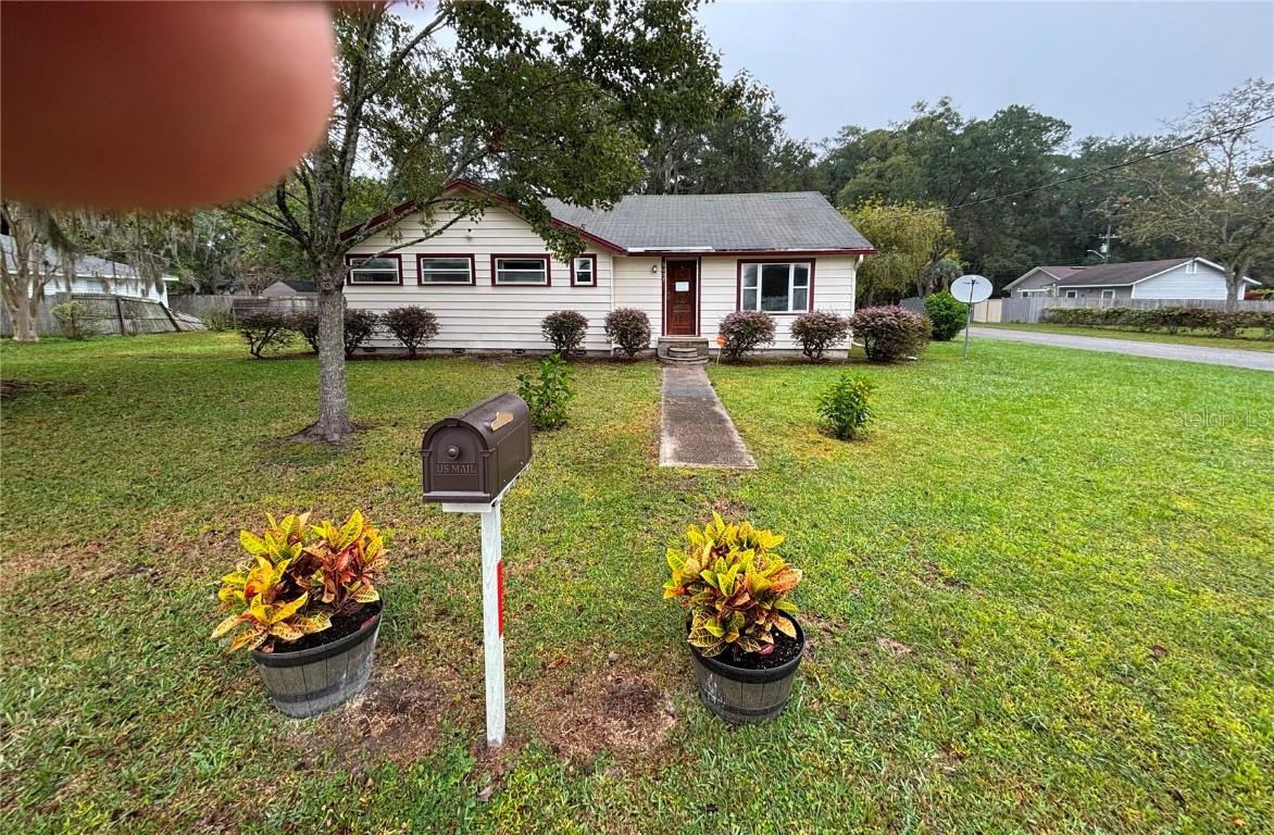 8007 Mariner St., Jacksonville, FL 32220