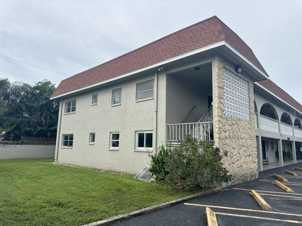 6026 22nd Ave. #5, St Petersburg, FL 33710