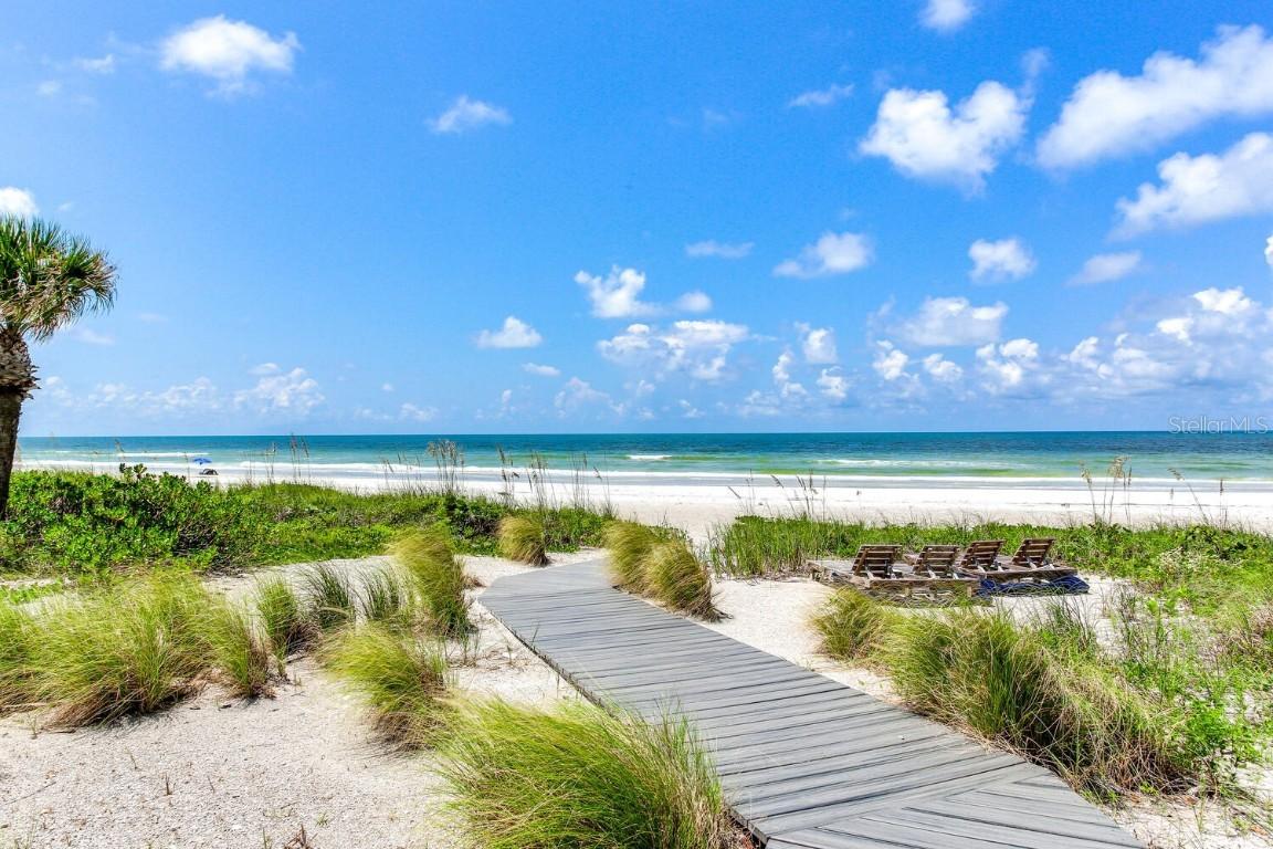 1600 Gulf Blvd. #1018, Clearwater Beach, FL 33767