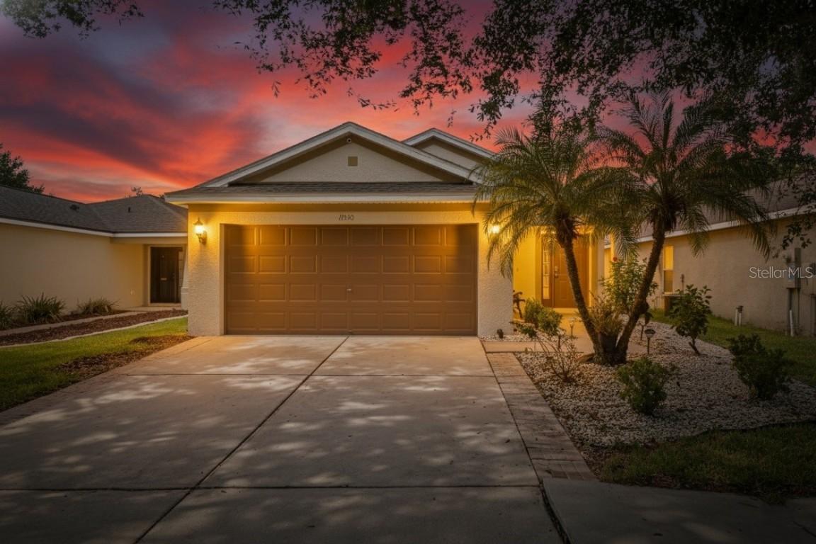 11550 Crestlake Village Dr., Riverview, FL 33569