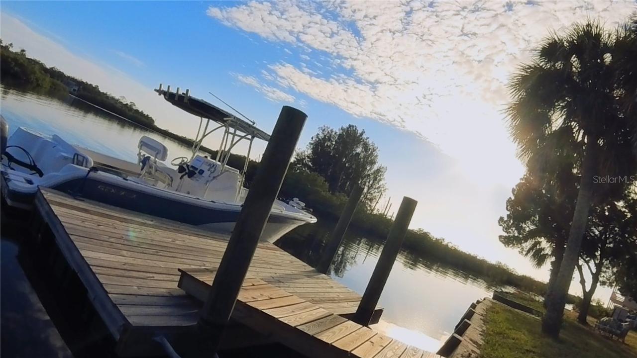 3044 Sunset Vista Dr., Spring Hill, FL 34607