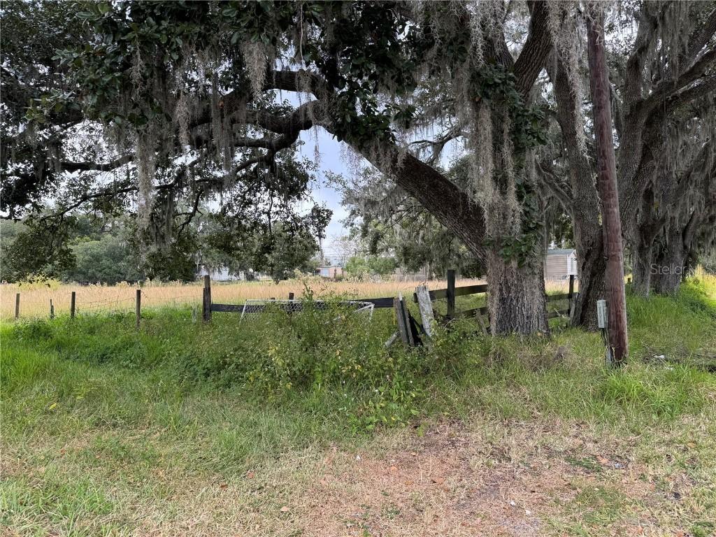 Cason Rd., Plant City, FL 33566