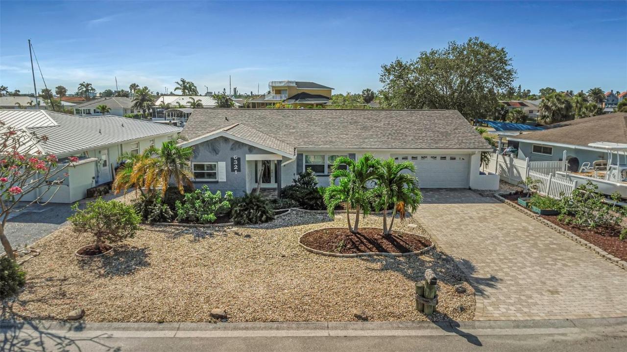 6321 Balboa Ln., Apollo Beach, FL 33572