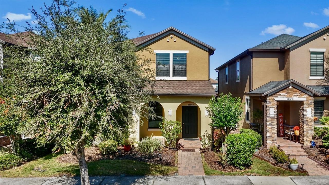 28642 Tranquil Lake Cir., Wesley Chapel, FL 33543