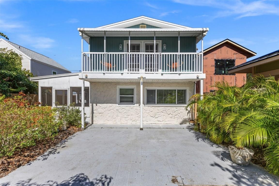 785 23rd Ave., St Petersburg, FL 33704