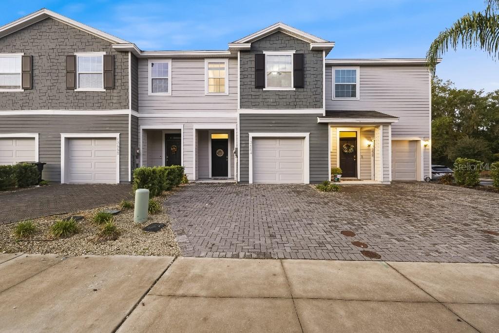 13664 NW 9th Rd., Newberry, FL 32669