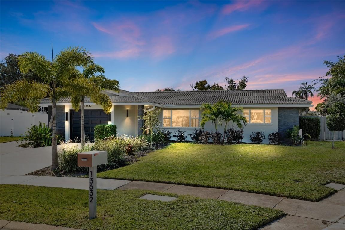 13632 Imperial Groves Dr., Largo, FL 33774