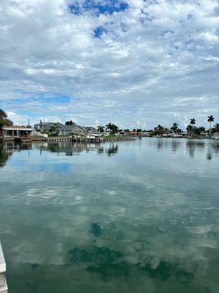 New Homes For Sale This Week in Treasure Island: October 31st to November 6th