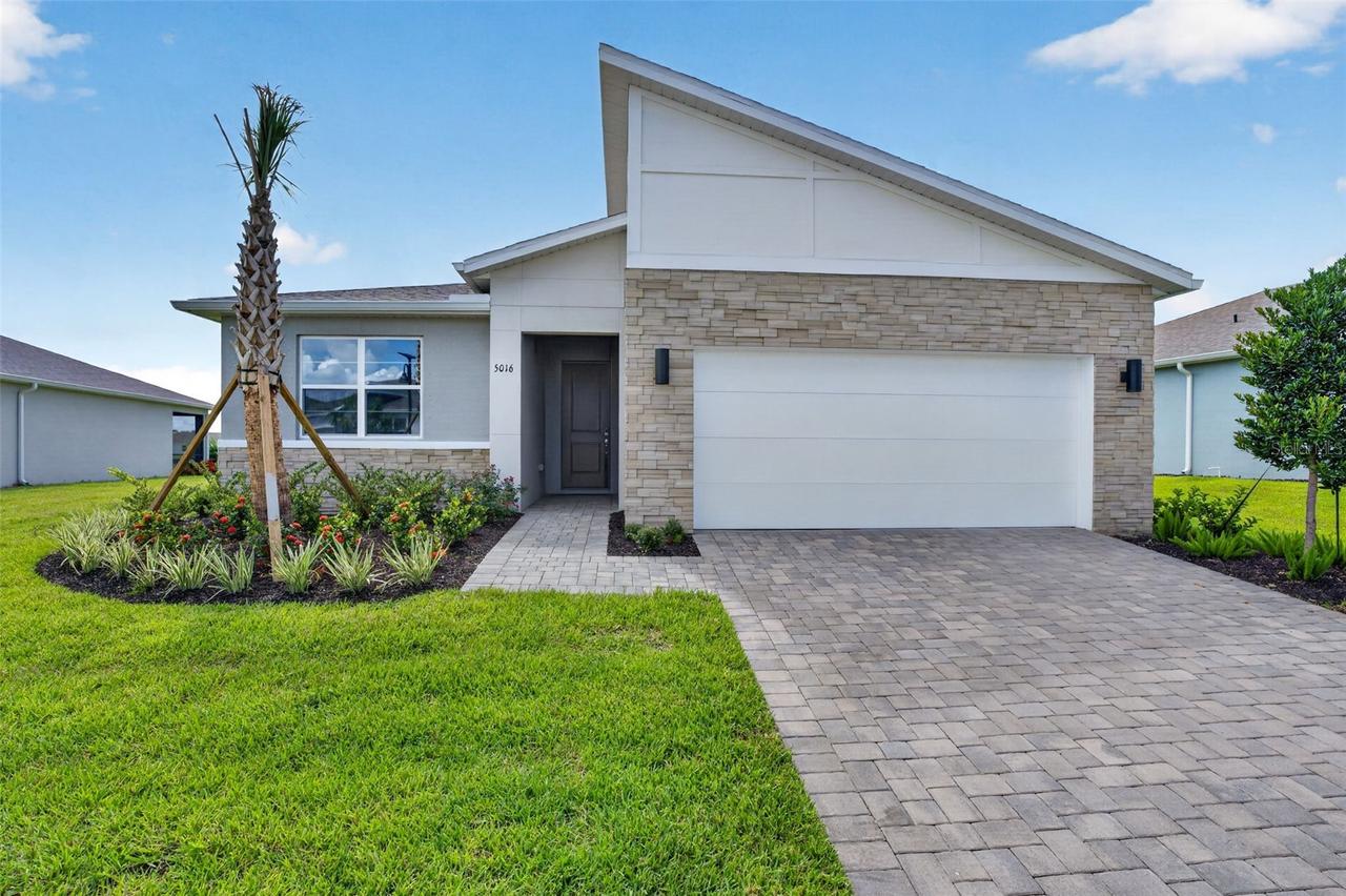 5016 124th Ave., Parrish, FL 34219