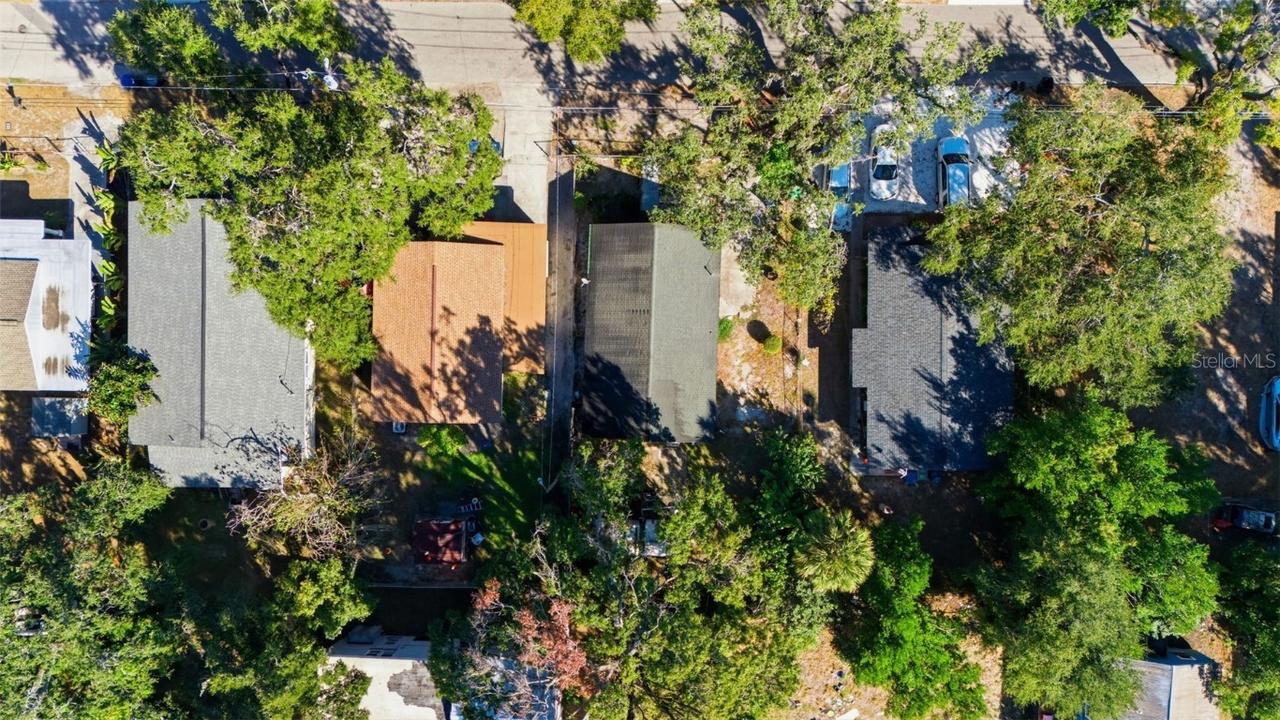 2415 E Ida St., Tampa, FL 33610