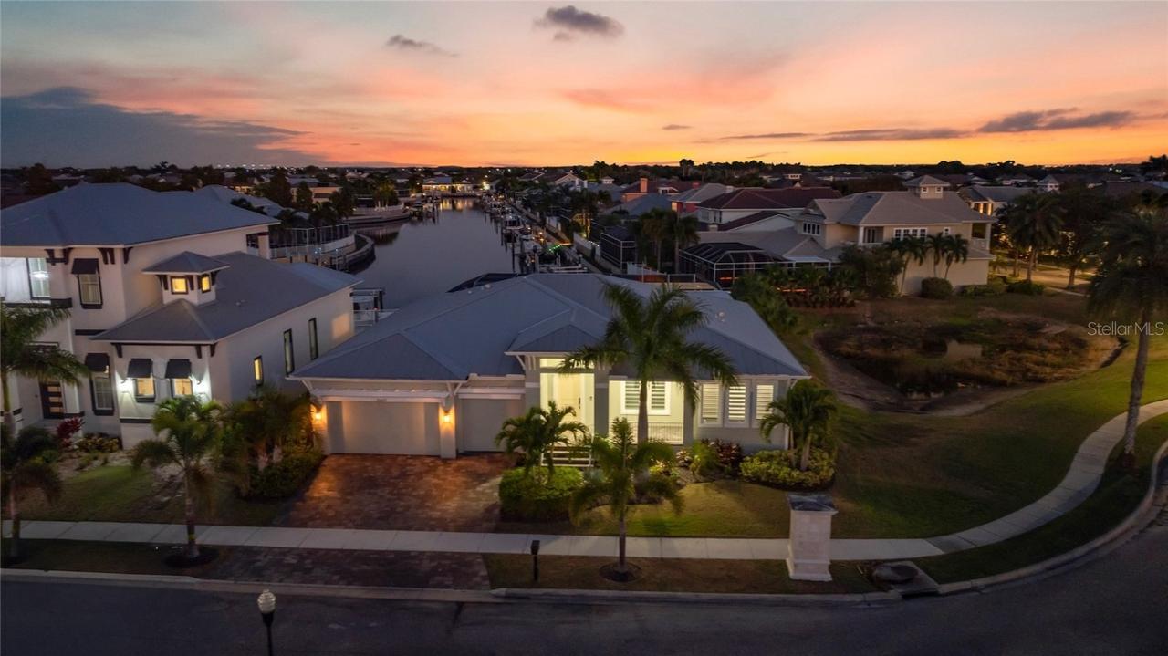 5603 Tybee Island Dr., Apollo Beach, FL 33572