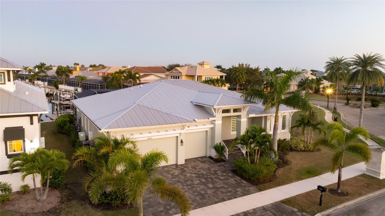 5603 Tybee Island Dr., Apollo Beach, FL 33572